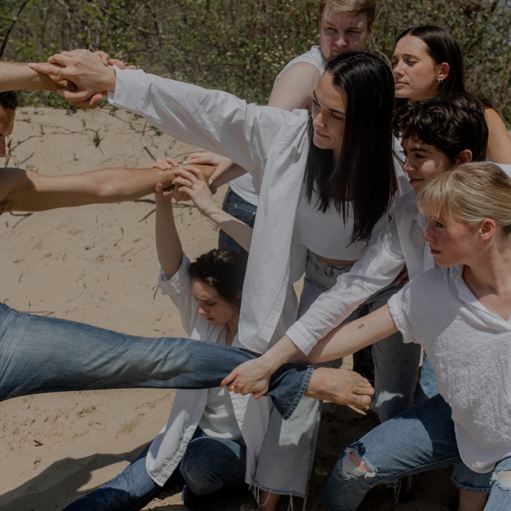 LIVE Thursday 2/26 at 9:00 PM CST- Share Show ------Supporting CPR Dance - Picture 7 of 12